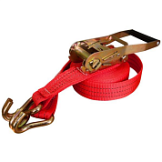 Стяжка груза 12 м FELIX 411040056