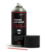 Смазка для цепей (520 мл) EFELE 94397