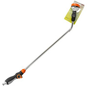 Пистолет-распылитель поливочный, 8 режимов распыления WMC TOOLS WMC-TG7203017 NEW