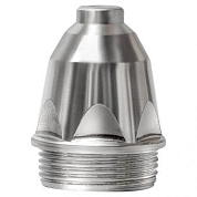 Сопло для Powercut 70 d1.5 WÜRTH 59844607