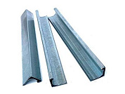 Шина монтажная №20х0,45 мм , 3м, Starfix SM-05677-1