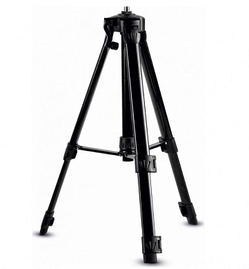 Штатив CROWN CAXL-S12