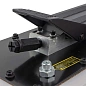 Насос пневмогидравлический ножной 3.2 л RockForce RF-TRA5301 BIG