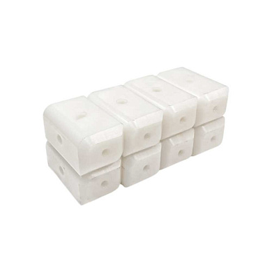 Ползуны для подъемника HL-3.5 BZ-E и HL-4.0 BZ (8 шт.)