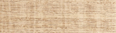 Кромка ПВХ дуб сонома (7325) 22/0,8мм (бух.-0,2пог.км.) EL-MECH-PLAST 105456