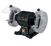 Станок точильный электрический, 230 В., 50 Гц., 150мм, 300Вт., 2950 об/мин. PIT PBG150-C1