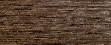 Кромка ABS дуб гудзон амаретто (K530) 22/1,0мм (бух.-0,15пог.км.) TECE 103392