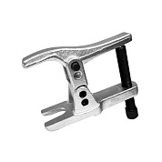 Съемник шаровых опор HOREX HZ 25.1.231X