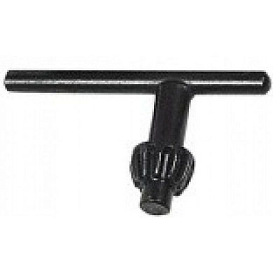 Ключ для сверлильного патрона 16 мм Geko G00564