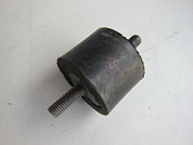 Амортизатор виброплиты D55*40xM10x27 ZIGZAG E252