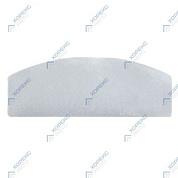 Лопасть ротора для RT-5286 Rotake RT-5286-12