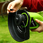 Триммер электрический DKTR400 DEKO 063-4233