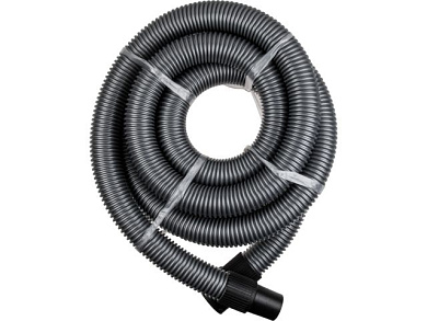 Шланг для пылесоса AS 6501, 5 м, d40 мм BULL 1329633