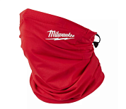 Гейтор Milwaukee Performance-R 4932493094