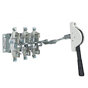 Разъединитель РЕ19-35-31140 250А EKF re19-3531140