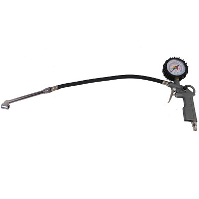 Пистолет для накачки шин ПШ-3 ДИОЛД 90333003