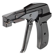 Инструмент для монтажа стяжек КВТ TG-01