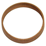 Кольцо фторопластовое 28 MAKITA (213431-6)