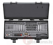 Набор инструментов 74 пр. 1/4'' Force 2741