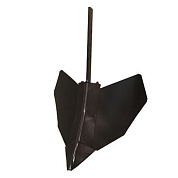 Окучник к GC-243 Champion C3010