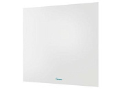 Вентилятор вытяжной накладной Agat 100 ZERNBERG 10223361