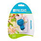Адаптер с внешней резьбой 3/4 Palisad Luxe 65721