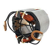 Статор к MT582/M5802 MAKITA (593943-8)