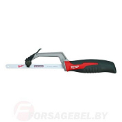 Компактная ножовка по металлу COMPACT HACKSAW Milwaukee 48220012