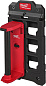 Держатель Milwaukee PackOut 4932480707