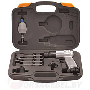 Пневмодолото HRS4500 FUBAG 100120