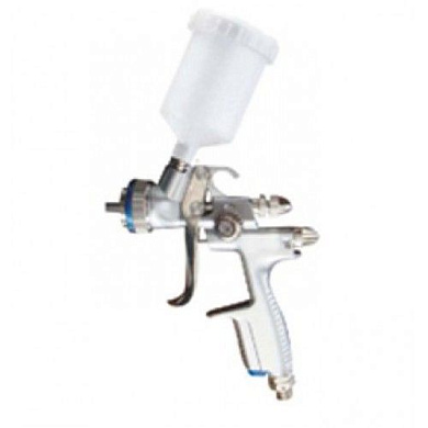 Пневматический краскопульт H-D HD-3010