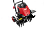 Культиватор электрический Hammer EC2000 Hammer 641187