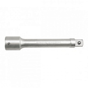 Удлинитель для головок 3/4" 200 мм CrV Yato YT-1341