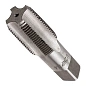 Метчик 1/2-14NPT дюйм. Scheppach Sch-TAP1/2-14NPT