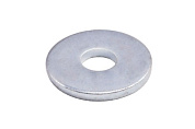 Шайба плоская увеличенная DIN9021 AKS