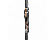 Переходная кабельная муфта (3П+3Б)СПТ-10-150/240 (Б) КВТ 74019