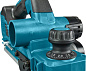 Электрорубанок Makita KP001GZ