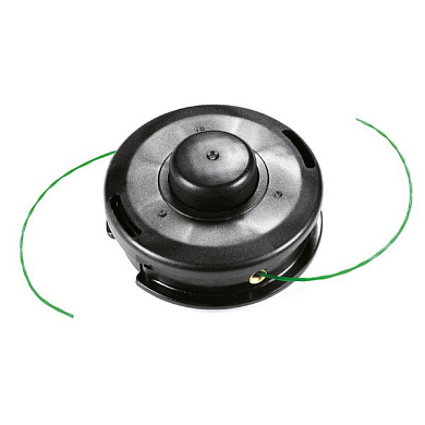 Триммерная головка EFCO LOAD&GO D109х1,6мм (1 шт.) EFCO 63080011A