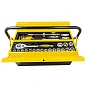 Набор инструментов 60 пр. 1/2'' 6-гр. WMC TOOLS WMC-4060C