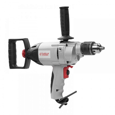 Дрель-миксер ДМ-16/1300 (ст16-1300) Ставр 9030100316