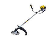 Триммер бензиновый WMT-2600 WATT 8.260.255.00