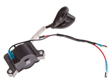 Модуль зажигания (43 / 52 см3) ECO GTP-X008