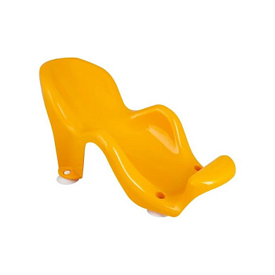 Горка для купания Giraffix Полимербыт 4322673