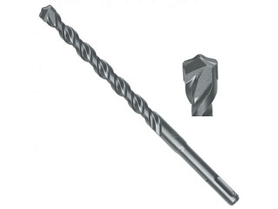 Бур (сверло) SDS-plus CENTERING TIP 28х150х210 мм Makita H179