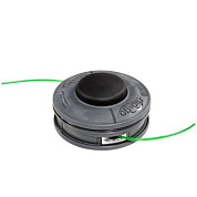 Триммерная головка Tap&Go EVO D130х2,4мм, 1 шт., EFCO 61459101