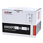 Пускатель в корпусе КМЭ 18А 230В с РТЭ Ir-12-18А IP65 EKF PROxima ctrp-r-18-220v