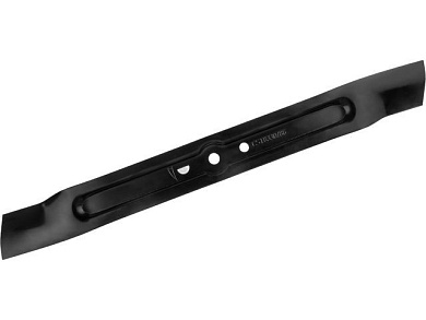 Нож для газонокосилки LM 4220 P, для LM 4220 P WORTEX 1334810