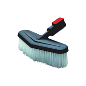 Щетка для автомата высокого давления B300 мм WÜRTH 0701160008