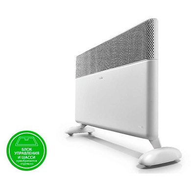 Конвектор Apollo Transformer BALLU BEC/AT-2000