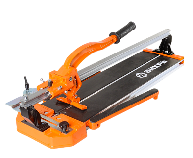 Плиткорез рельсовый 600 мм Вихрь 73/3/5/4